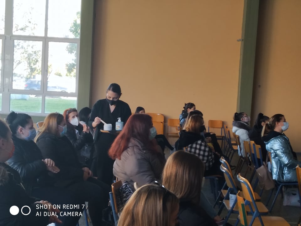 261571401 627295875106345 474816654700561181 n