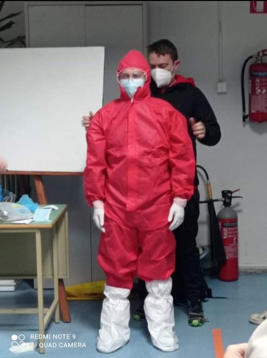 271916616 514012383257813 740764395030296709 n