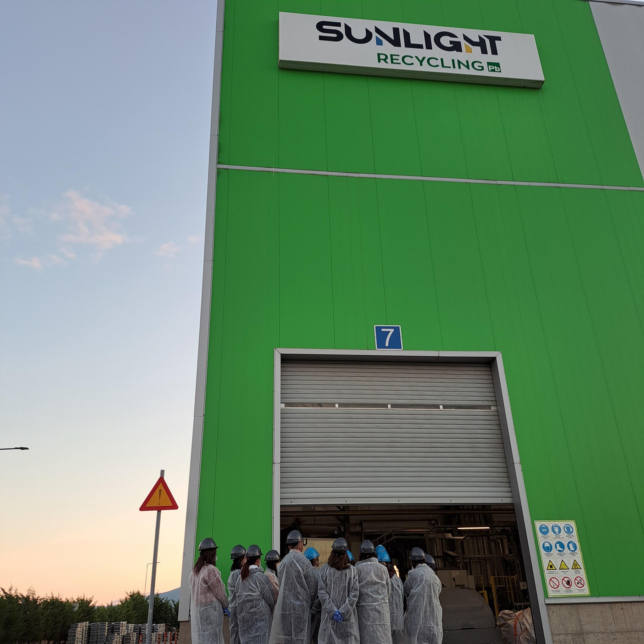 317479824 552589643544955 5500457499161423036 n