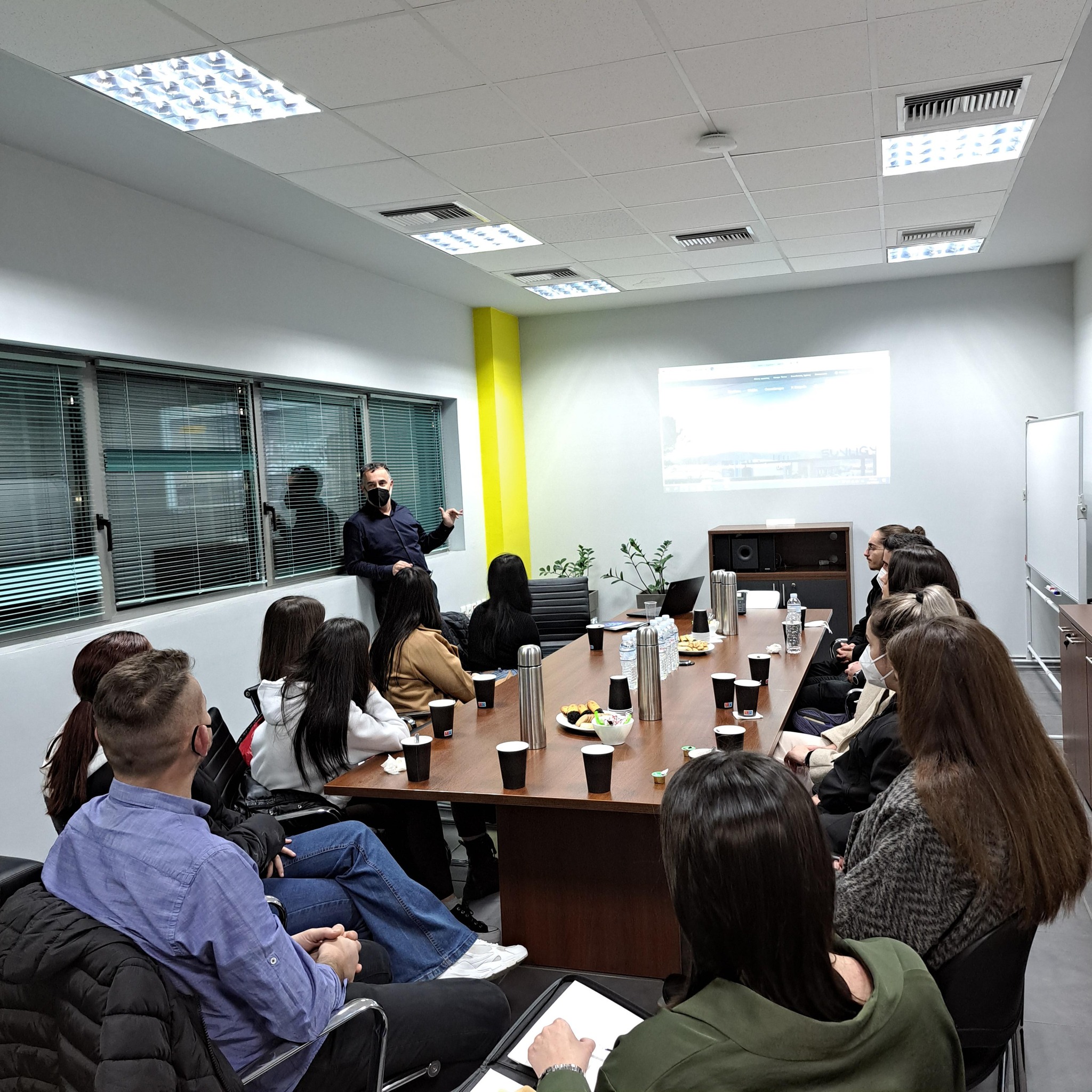 317605790 552589290211657 308966425352812005 n